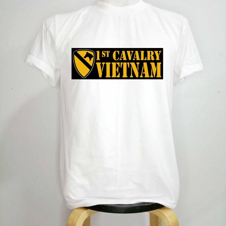 เสื้อ-ทหาร-1-st-cavalry-ผ้า-บาง-50
