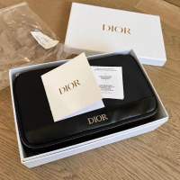 ชุดเช็ตแปรง Dior + กระเป๋า Premium’s Gift Beauty