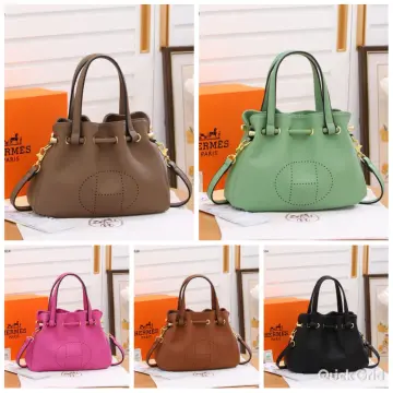 Jual tas Hermes #TasHermes #hermes #hermesBag #hermesOriMirror ori