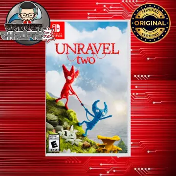 Shop Unravel Two with great discounts and prices online - Dec 2023