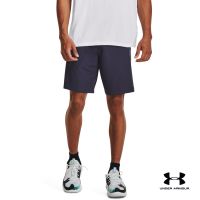 Under Armour Mens UA Baseline Shorts