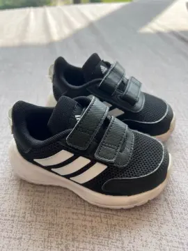 Kasut baby boy on sale adidas