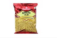 Haldirams Bhujia, 40 Gm