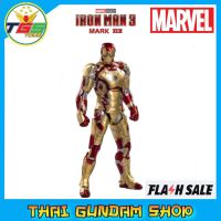 ⭐TGS⭐IRONMAN Mark42 [Marvel] (1/10) (ZD Toys)