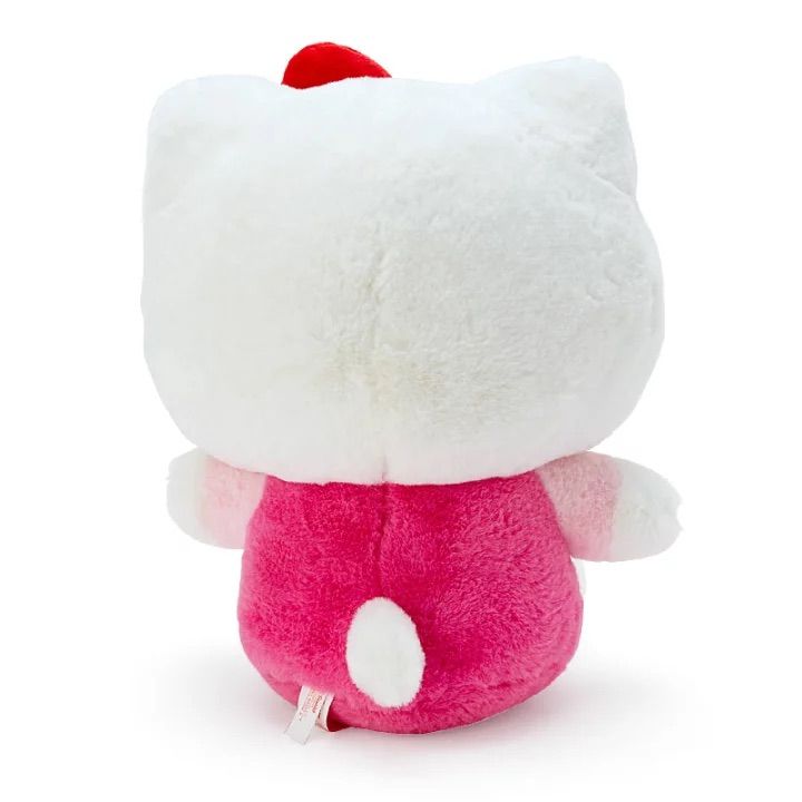 ตุ๊กตา-ตุ๊กตาน่ารัก-hello-kitty-คิตตี้