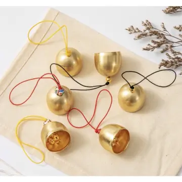 Shop Jingle Hand Bells online - Dec 2023