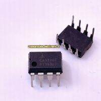 CA3240 DIP-8PIN