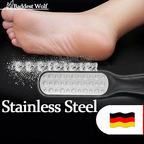 foot-brush-foot-grinder-foot-rasp-dry-rfoot-brush-foot-grinder-foot
