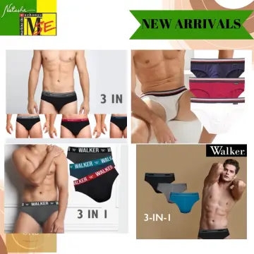 Shop Underwear For Men Natasha online