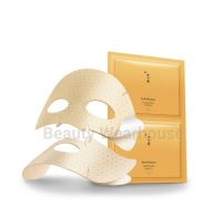 มาส์กชีส Sulwhasoo​ ginseng​ creamy​ mask 18g.(5 ชิ้น/box)​