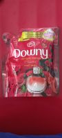 Downy premium parfum ดาวน์นี่ แพชชั่น