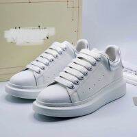 รองเท้าแฟชั่นใหม่? Size 36-45cm The best vip1:1 คุณภาพเกรดสูงสุด?ภาพถ่ายจากสินค้าจริง