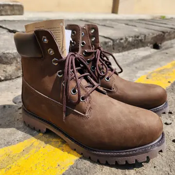 harga boots timberland