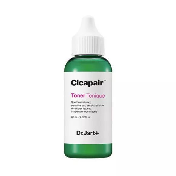 dr-jart-cicapair-toner-tonique-60ml