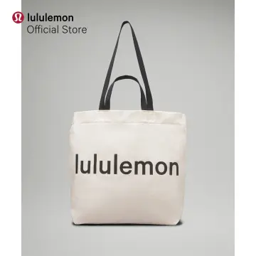 Shop Scuba Lululemon online - Mar 2024