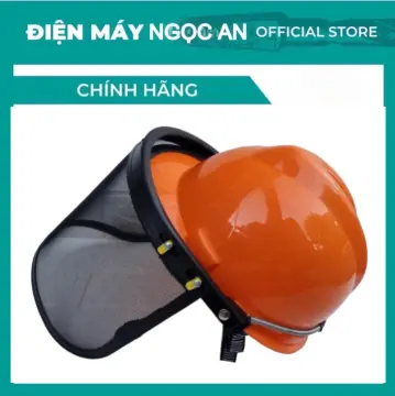 Bảo Hộ Cắt Cỏ Giá Tốt T08/2023 | Mua Tại Lazada.Vn