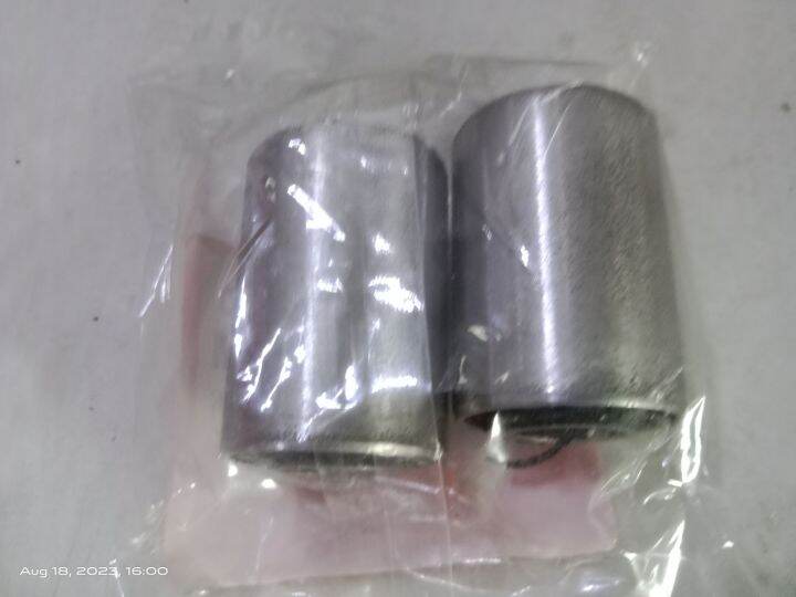 Swing Arm.Bushing Wave110.Motorcycle Very Good Quality Lazada PH