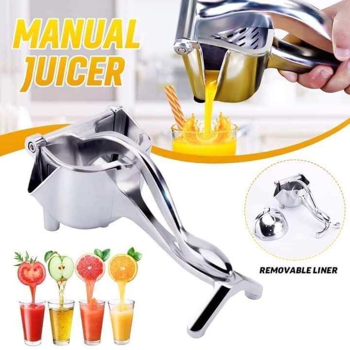 Juicer Lazada PH