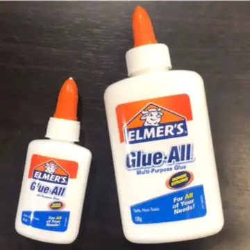 Shop 1 Gallon Glue with great discounts and prices online - Nov 2023