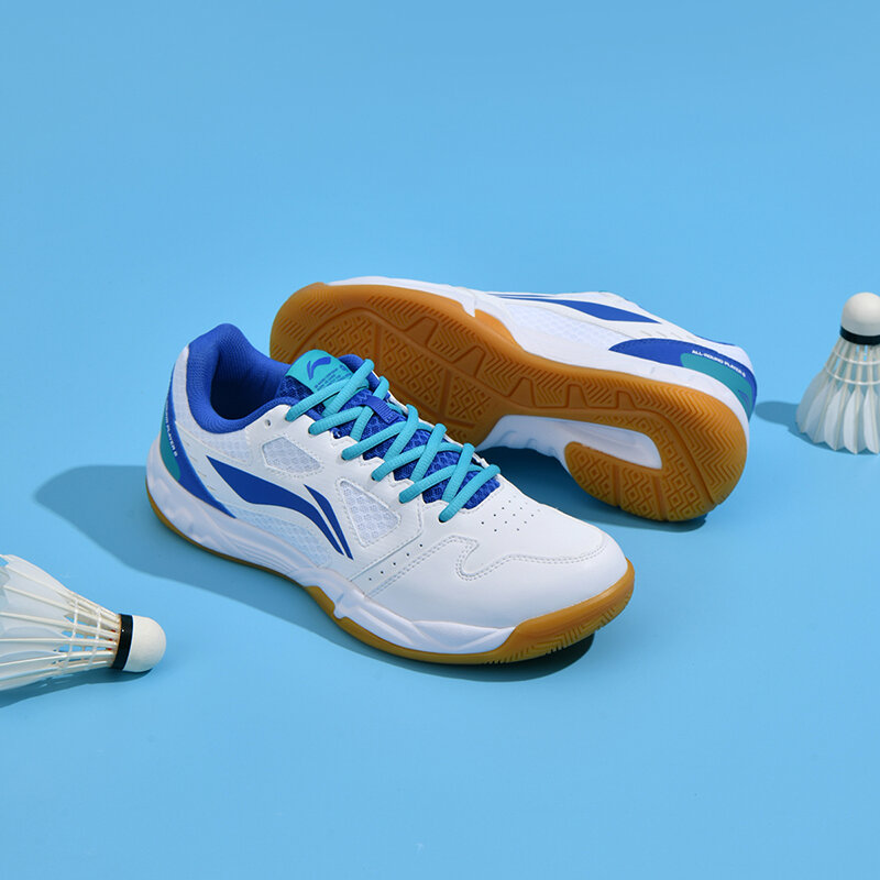 Li-Ning