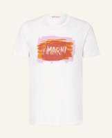 Marni T-Shirt