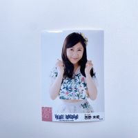 AKB48 Village Vanguard ชุด Kimiwa Melody ??? - Nishino Miki Mikichan