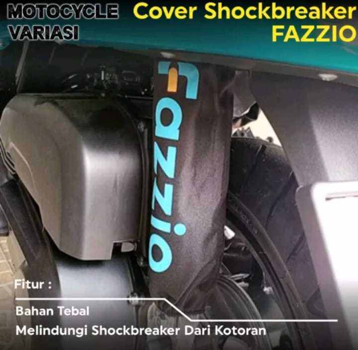 yamaha-fazzio-shock-beker-cover-shock-beker-protecter-case-shock-beker