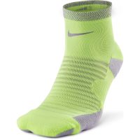 ถุงเท้า Nike Spark Cushioned Ankle