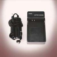 CHARGER SAMSUNG BP1900 (1113)