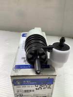 มอเตอร์ ปั้ม ฉีดน้ำฝน benz W205, FREY Part no. 0998660021