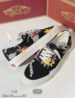 Vans Era 95 DX Anaheim Factory Aloha (size36-44)