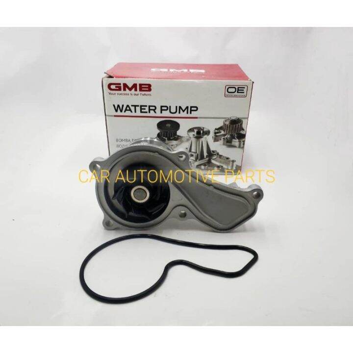 WATER PUMP HONDA ACCORD TAO 2.0, T2A 2.0, CRV SWA GWHO63A Lazada