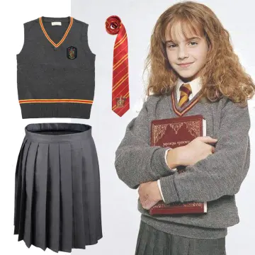 Chính hãng cosplay Thủy thủ mặt trăng Anime Quần áo Quần lót Váy Bow  Princess Dress Game Đồng phục - Cosplay cosplay harry potter | Tàu Tốc Hành  | Giá Sỉ Lẻ Cạnh Tranh