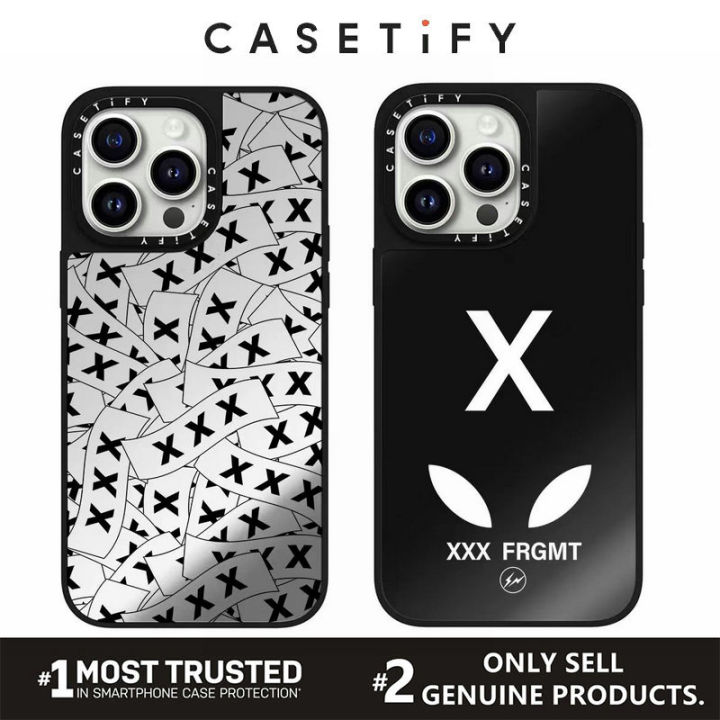 casetify fragment godselection 15 proシリーズiPhone15 - iPhone