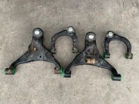 KP Auto part บูชยูริเทน ปีกนกล่าง ford ranger T6 Mc 2.2,3.2 ford Everest 2.2,3.2 2012-2020 1 ชุด 4 ตัว R/L