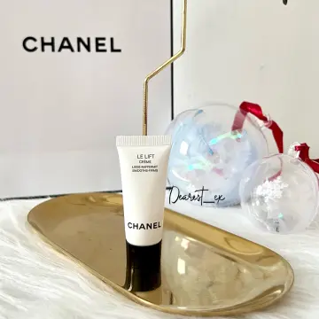 Shop Chanel Le Lift online