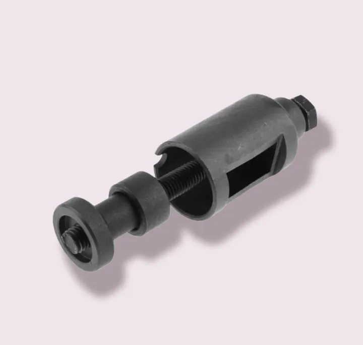BUSHING PULLER SWING ARM REMOVER HEAVY DUTY Lazada PH