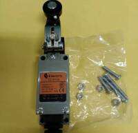 Limit​Switch​ Electric​TZ-8104 EN_60947_5_1A T1-5A/240V  ลิมิตสวิทซ์​ TZ-8104/5A/240V​สินค้าพร้อมส่ง