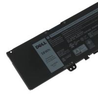 DELL Battery แบตเตอรี่ DELL Inspiron 5370 7370