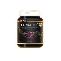 Lanature Grape Seed Extract 50MG. PLUS LUTEIN
สูตรใหม่พัฒนาขึ้นด้วยการ พลัส ลูทีน พร้อมปรับเปลี่ยนจากเม็ด เป็นรูปแบบแคปซูล