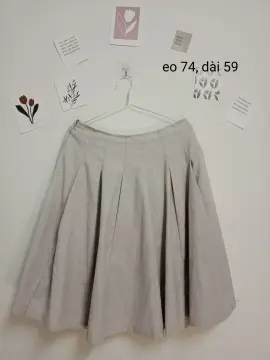 Shop 2hand giá rẻ Cần Thơ  Thế giới đồ si Cần Thơ  Cần Thơ Rì Viu