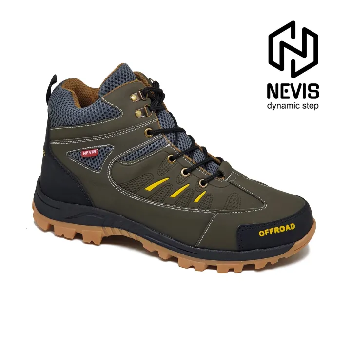 outdoor water proof boots