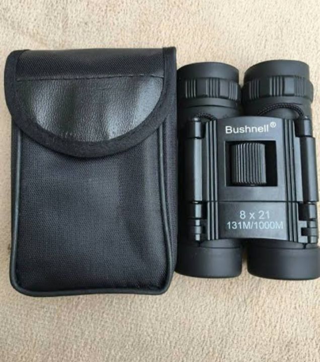 กล้องส่องทางไกล-bushnell-8x21-1000mm-aaa