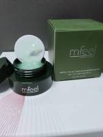 Mfeel night repair sleeping serum 15 g.ฟรีของแถม1ชิ้น