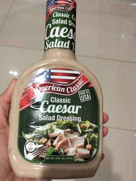 american-classic-classic-caesar-น้ำสลัด-ซีซาร์-อเมริกัน-คลาสสิค-473ml