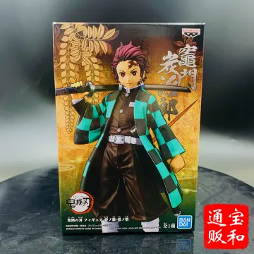 Action 50CM One Piece anime figure toy One piece Zoro 3D PVC kimono figure  Model Zoro garage kit Decoration for Fans HD phone wallpaper  Pxfuel