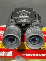 กล้องส่งทางไกล Bushnell คุณภาพดี ของแท้ สภาพมือสอง 95% กล่องครบ