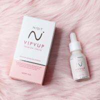 นิสิต เซรั่ม Nisit Vipvup Premium Serum 15ml.