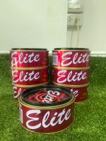 ยาขัดเงา Elite ขนาด 250g