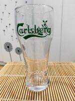 แก้วเบียร์คาร์ลสเบิร์ก Carlsberg500 ml